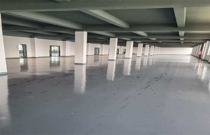 上海市青浦区3000平双层厂房出租出售适合其它行业